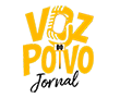 Jornal Voz do Povo GRU