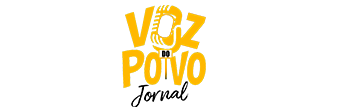 Jornal Voz do Povo GRU