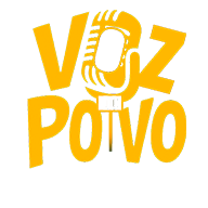Web Jornalismo